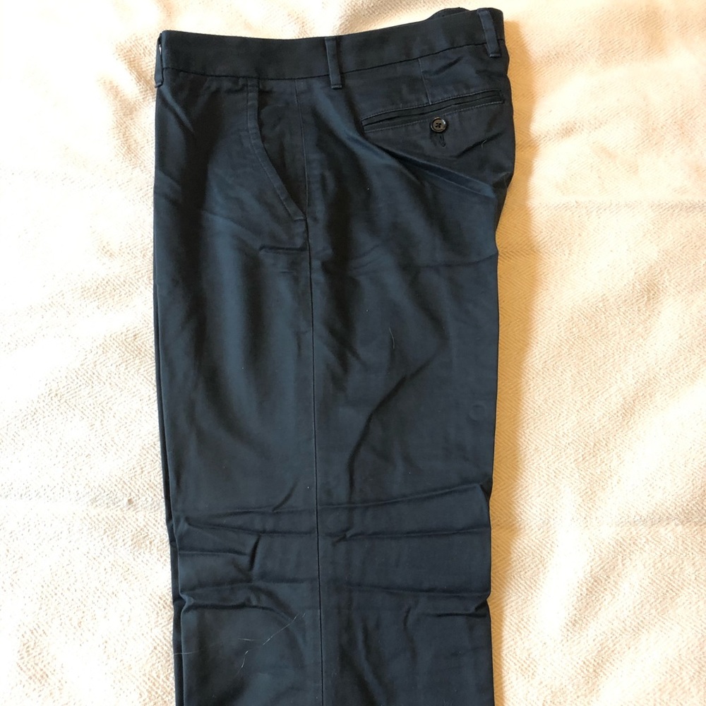 Bonobos